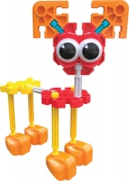 Wholesalers of Kid Knex Zoo Friends toys image 3